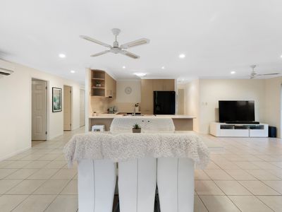 9 Cardwell Street, Upper Coomera