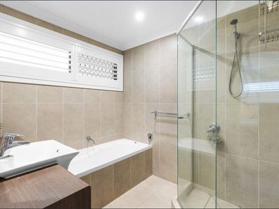 3 Karalise Court, Buddina