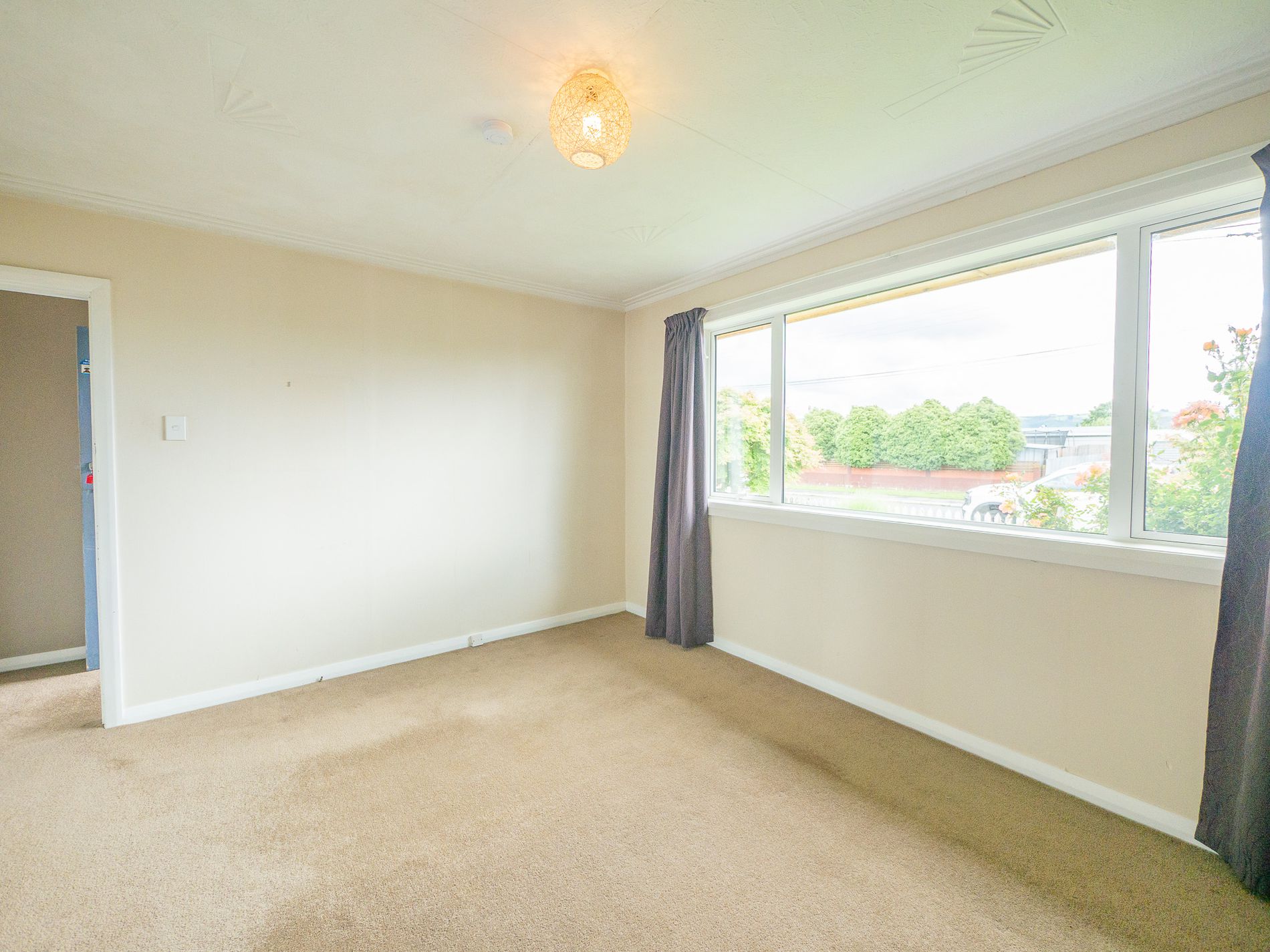 50 Perth Street, Mosgiel