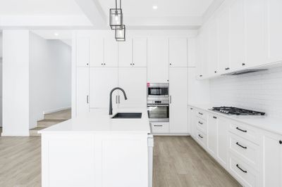 45 Arcadian Hills Crescent, COBBITTY, Cobbitty - Thumbnail 5