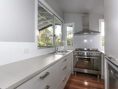 39 Centenary Crescent, Maroochydore