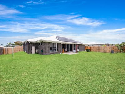 6 Sunflower Avenue, Norman Gardens