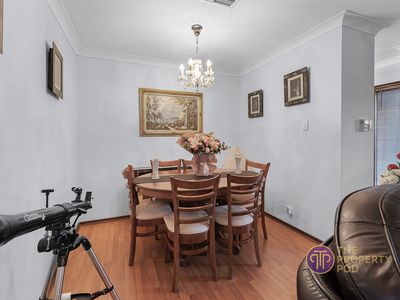 10 Bamshill Place, Thornlie