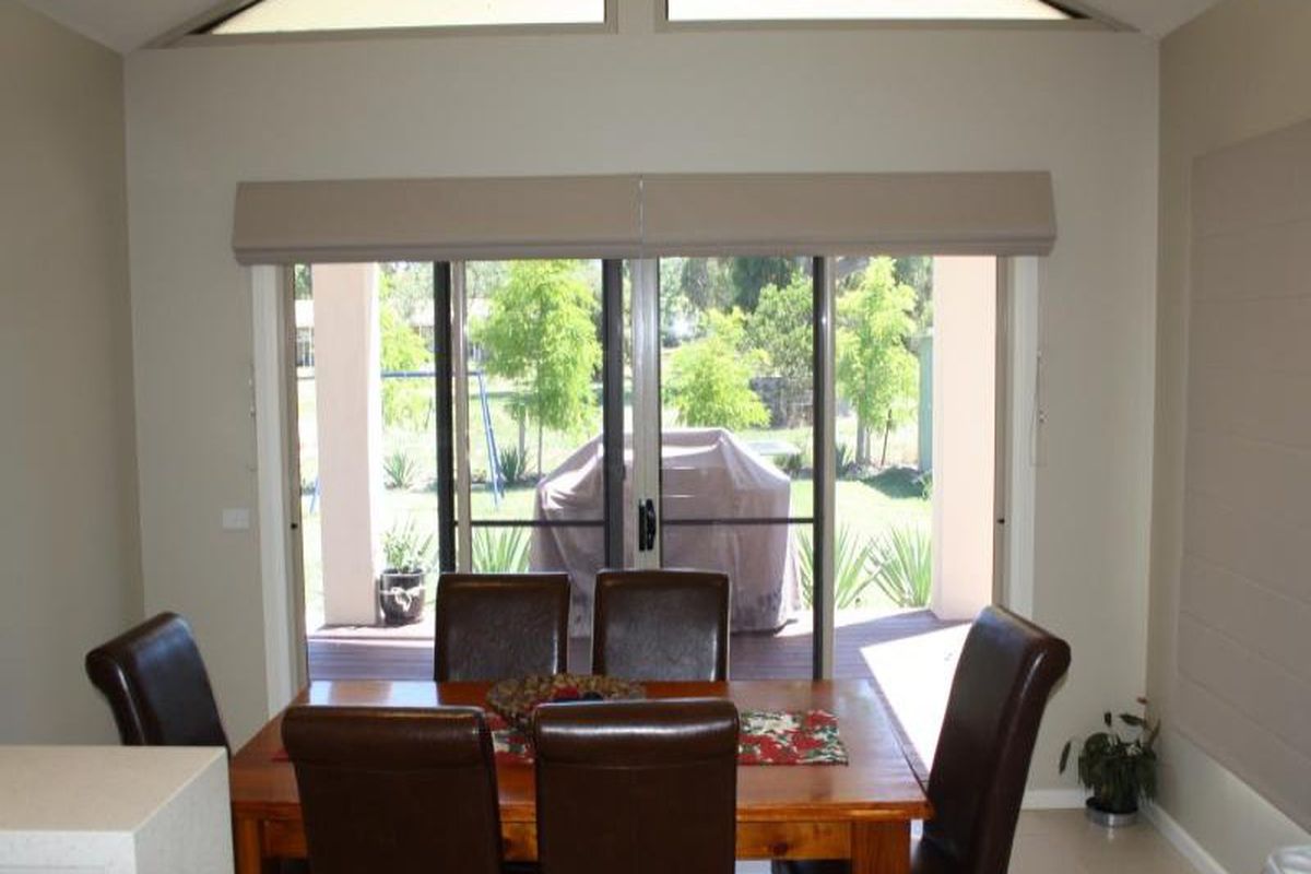 1 Galway Court, Mansfield