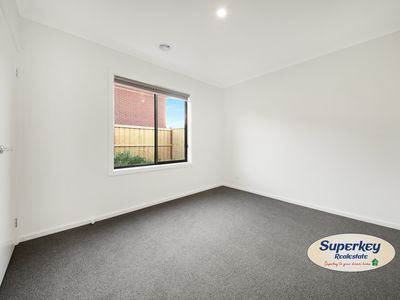 37 Louvre Road, Bonnie Brook