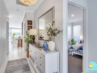 10 Bonville Place, Yanchep