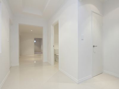 34A Cleveland Street, Dianella