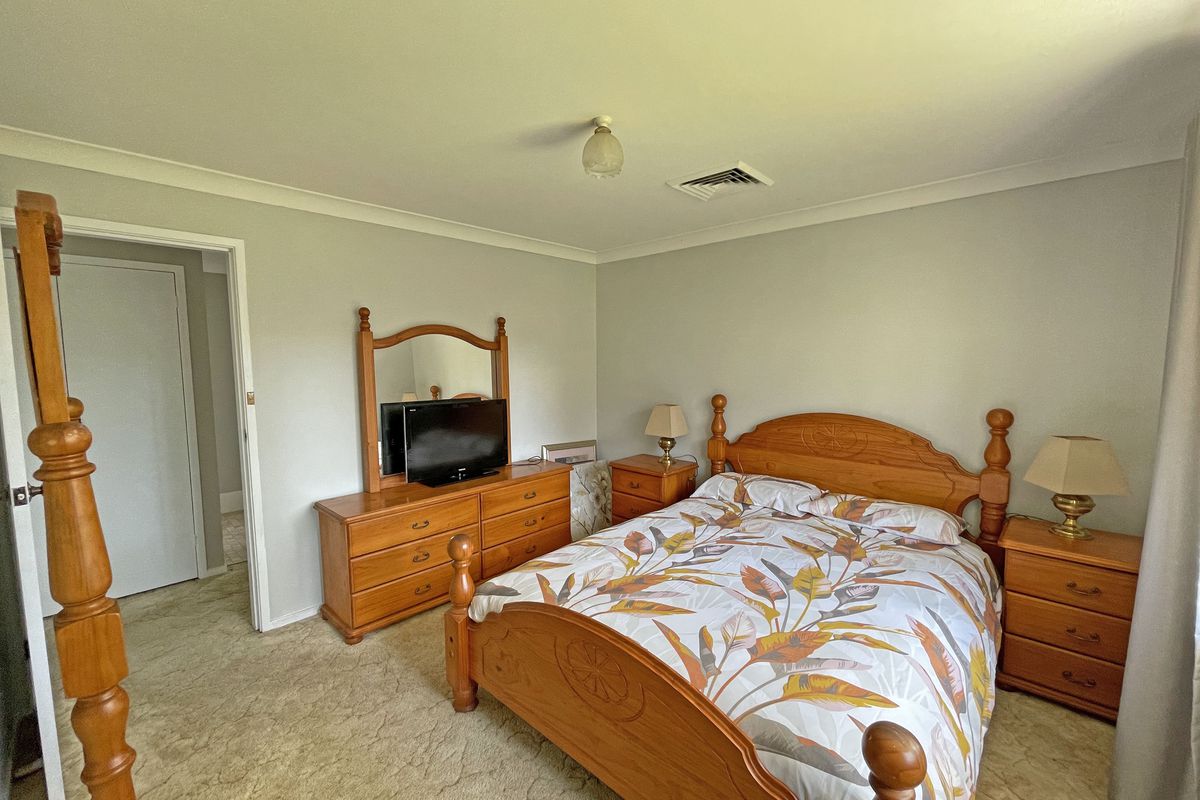 38 Iluka Circuit, Taree