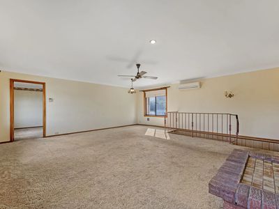 81 Supply Street, Dundas Valley