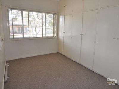 15 Goode Street, Dubbo