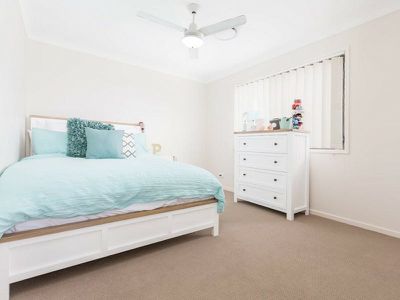 59 Invergarry Cct, Heathwood