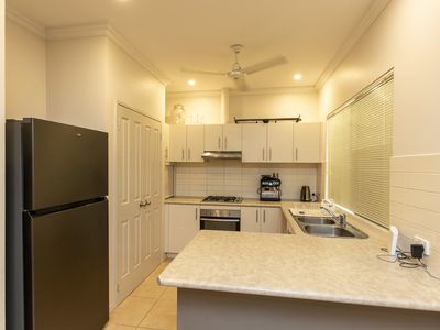 4 Grevillea Avenue, Kununurra