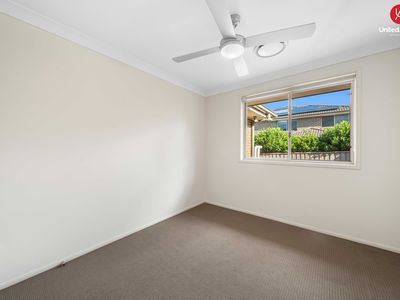 29 Dryander Avenue, West Hoxton