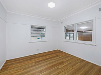 41 Eve Street, Guildford