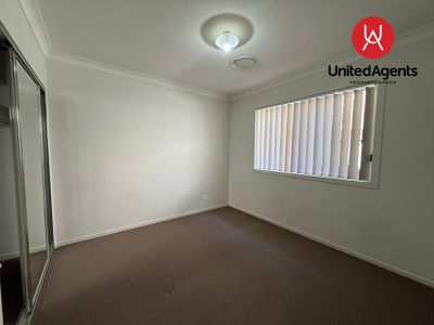 14 Panama Avenue, Denham Court