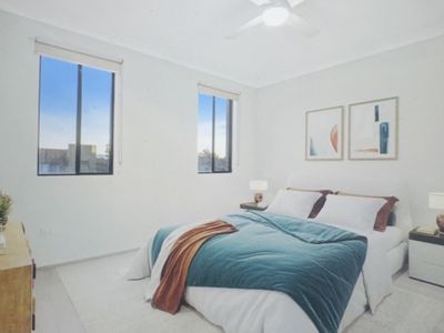 29 / 16-24 Lydbrook Street, Westmead