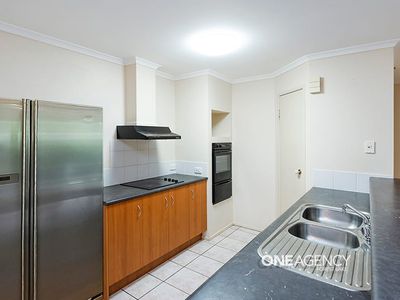 5 Gladys Street, Doolandella