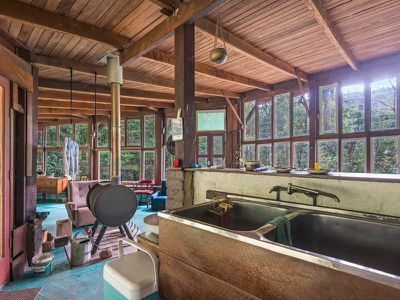 1166 Roseberry Creek Road, Roseberry Creek