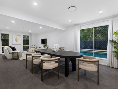 23 Broadleaf Crescent, Gumdale