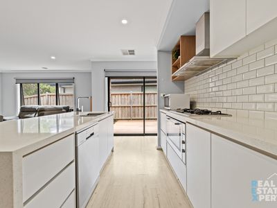 16 Optima Street, Officer