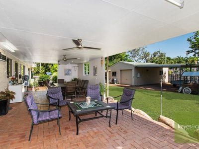 13 Lotus Court, Bushland Beach
