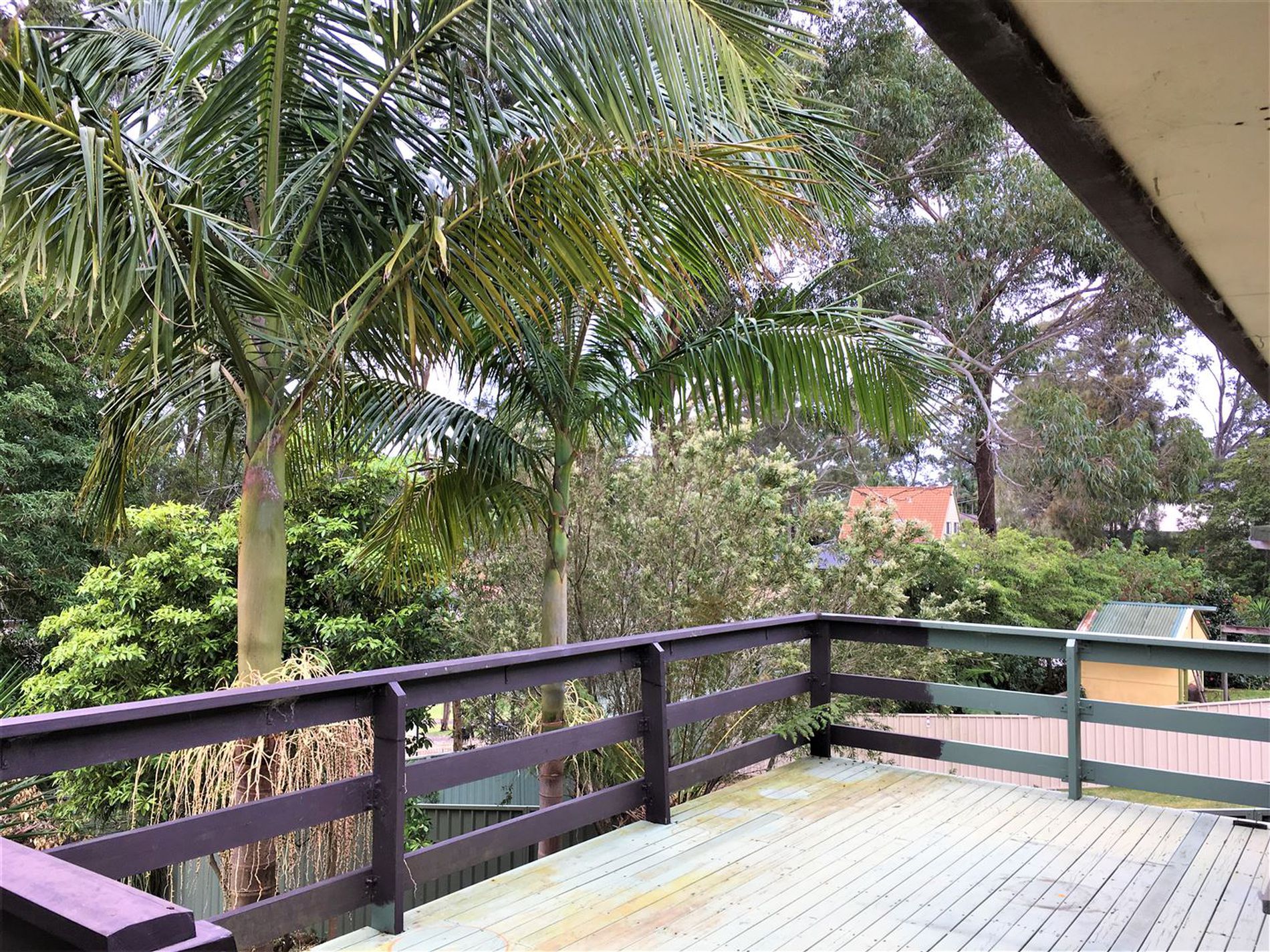 53 Wyoming Avenue, Burrill Lake