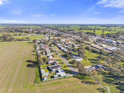 13 Northill Avenue, Strathmerton