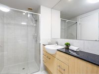 L7 / 15 TRIBUNE ST, South Brisbane