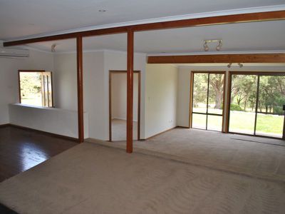 28 Fitzgerald Road, Hatherleigh