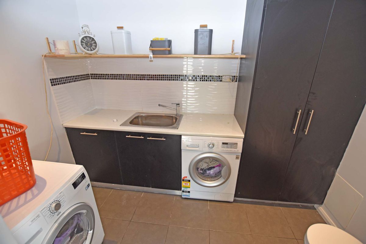 374 Trevaskis Road, Wyuna East