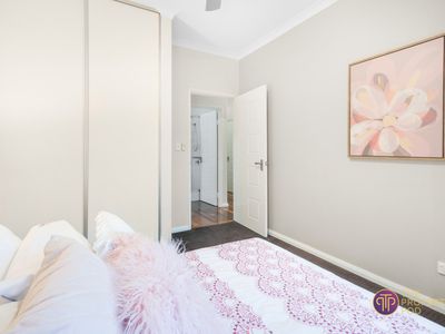 15 Karri Avenue, Canning Vale