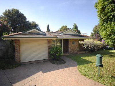 Epping