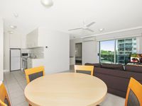 502 / 3-5 Gardiner Street, Darwin City