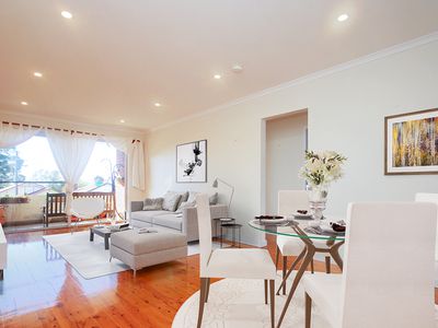 6 / 230 Haldon Street, Lakemba