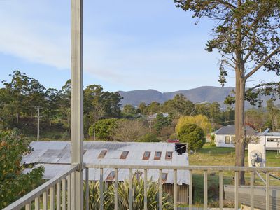 305 North Huon Road, Ranelagh