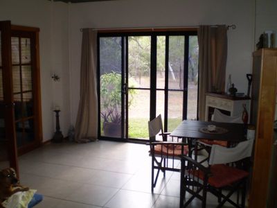 13 Walsh Close, Cooktown