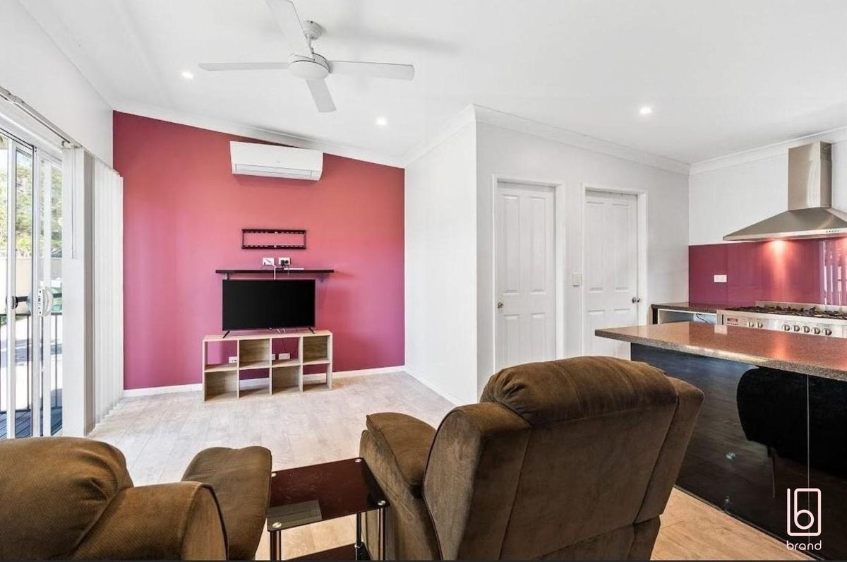 28B Iluka Avenue, San Remo