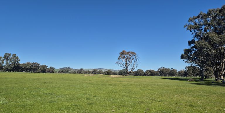 Lot 1  10 Dunnings Road, Balmattum