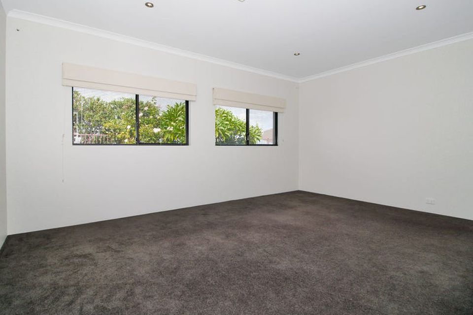 29 Grice Crescent , Baldivis