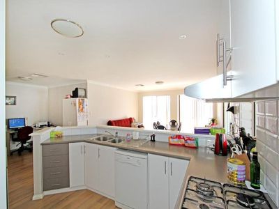 3 Gregory Street, Victory Heights