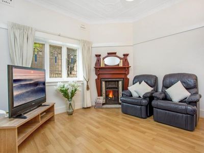9 The Esplanade -, South Hurstville