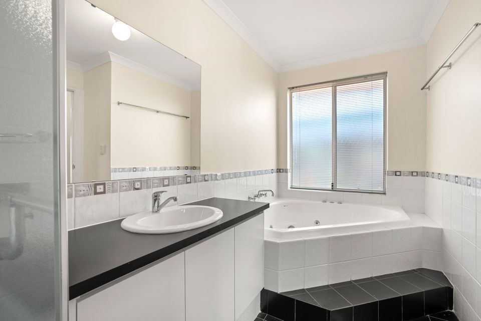 17 Bettong Street, Baldivis