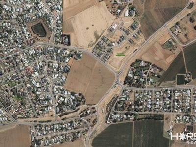 - Cocklin Avenue, Red Cliffs