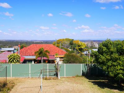 13 MacDiarmid Street, Kingaroy
