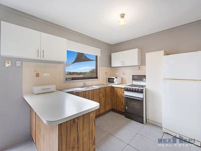 45 Willow Drive, Hampton Park