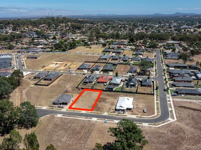 38 Grayling Street, Seymour