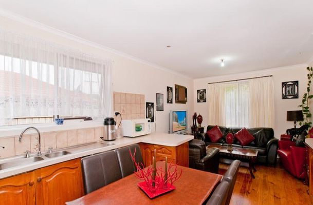 6 Tawonga Street, Broadmeadows