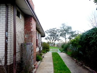 Tallangatta