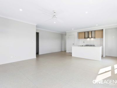 38 Seagull Circuit, Point Vernon