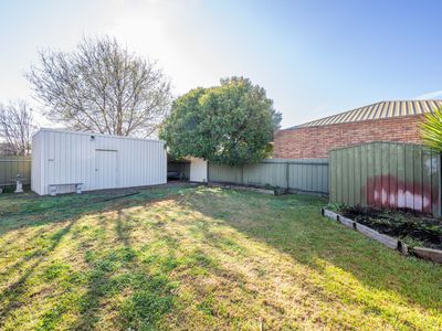 64 Paterson Road, Shepparton